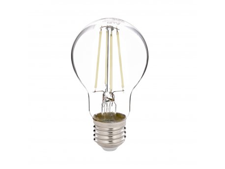 OPVIQ LED sijalica E27 A60 White