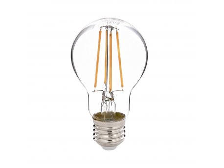 OPVIQ LED sijalica E27 A60 Gun Isıgı