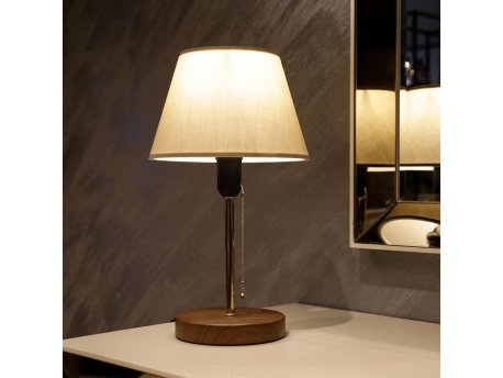 OPVIQ Stona lampa AYD 2647