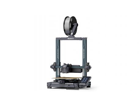 ELEGOO Neptune 4 3D Printer