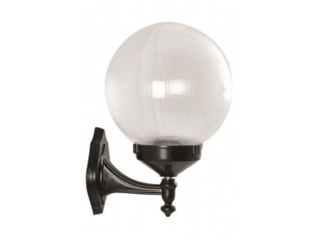 OPVIQ Svetiljka BAP 68160 BSY M2