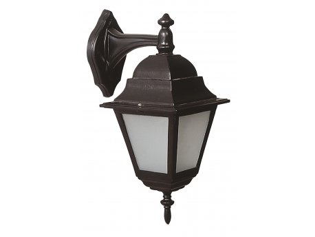 OPVIQ Svetiljka BAP 68179 BSY M2