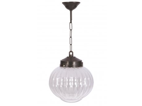 OPVIQ Svetiljka BFE 68187 BSY