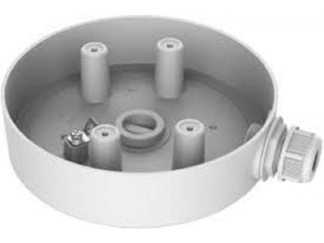 HIK DS-1280ZJ-SD11 Junction box