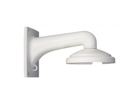 Hikvision DS-1605ZJ Wall Mounting Bracket