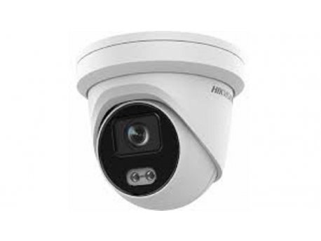 Hikvision DS-2CD2347G2-L