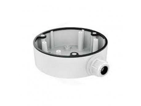 Hikvision DS-1280ZJ-PT6 Junction box