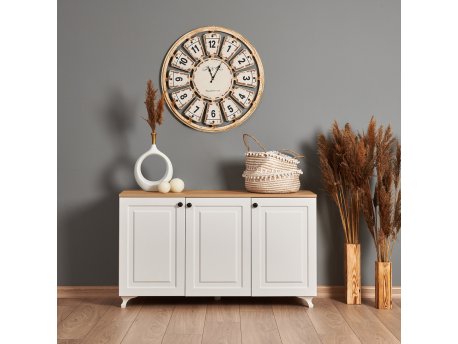 HANAH HOME Komoda Tuvalle 011