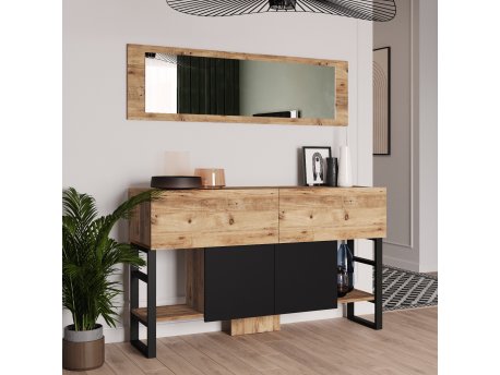 HANAH HOME Komoda ML26 A