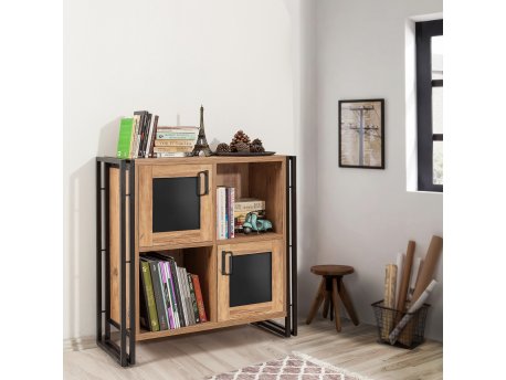 HANAH HOME Komoda Arcas Verna