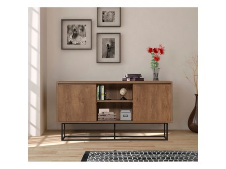 HANAH HOME Komoda Zela