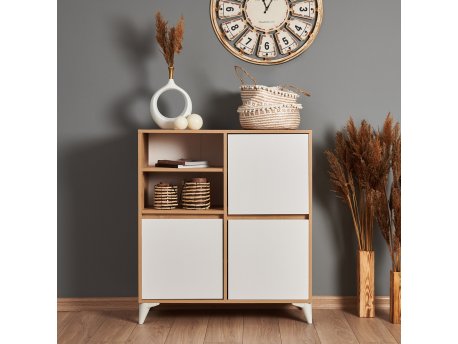 HANAH HOME Komoda Tuvalle 042