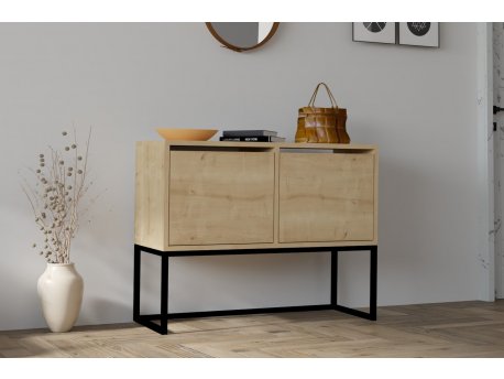 HANAH HOME Komoda 495SSE1904