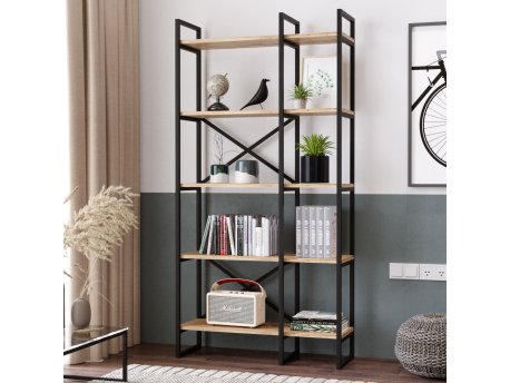 HANAH HOME Polica VG4 A