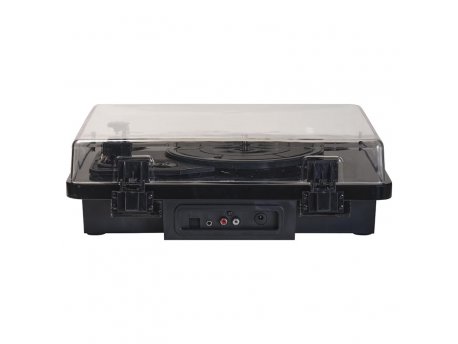DENVER Gramofon VPL-230B