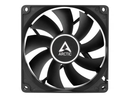 ARTIC F9 Silent Ventilator