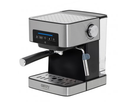 CAMRY CR4410 aparat za espresso 1000W