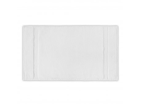 L`ESSENTIEL MAISON Peškir Fancy White