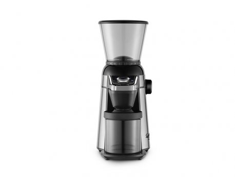 GAGGIA Mlin za kafu RI8123/01 MD15 Nero