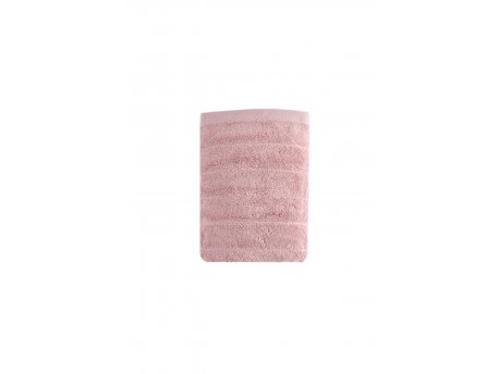 L`ESSENTIEL MAISON Set 3 peškira Wendy Rose