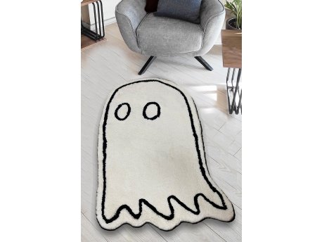L`ESSENTIEL MAISON Prostirka Ghost