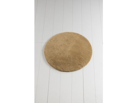 L`ESSENTIEL MAISON Prostirka Colors of Cap Beige
