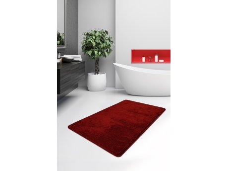 L`ESSENTIEL MAISON Prostirka Havai Red (70 x 120)