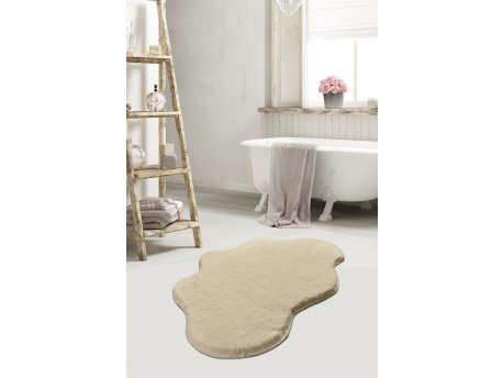 L`ESSENTIEL MAISON Prostirka Cloud