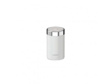 MAESTRO Termos za hranu MR1649-75WH 750ml BELI