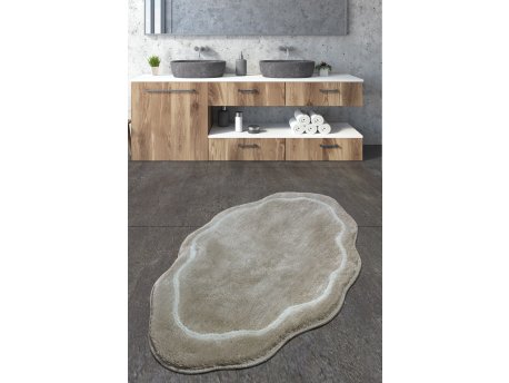 L`ESSENTIEL MAISON Prostirka Pallasit Stone (70 x 120)