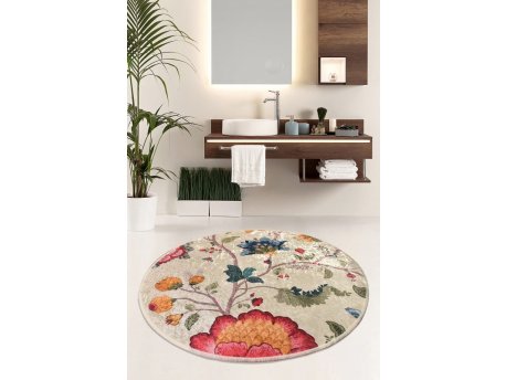 L`ESSENTIEL MAISON Prostirka Arya DJT