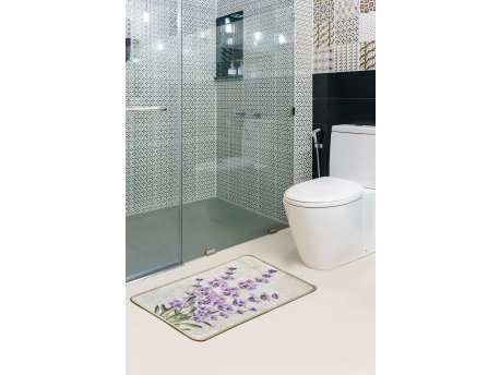 L`ESSENTIEL MAISON Prostirka Lavender