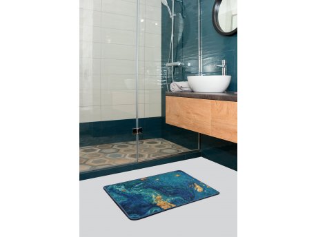 L`ESSENTIEL MAISON Prostirka Marbling (40 X 60)