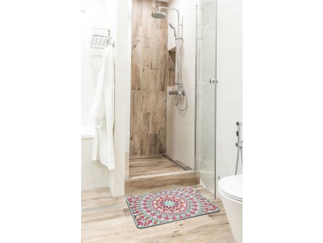 L`ESSENTIEL MAISON Prostirka Royal (40 x 60)