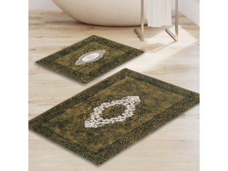 L`ESSENTIEL MAISON Prostirke ALN_E4_817 IHRACAT000012