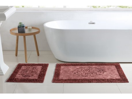 L`ESSENTIEL MAISON Prostirke COTTONKT000210