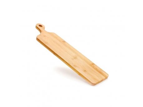 Nava Daska za sečenje NV10-107-008 od bambusa 48 cm