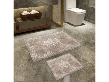 L`ESSENTIEL MAISON Prostirke 510616 Beige