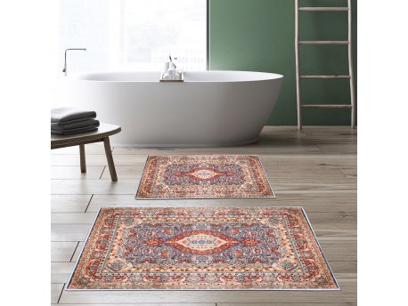 L`ESSENTIEL MAISON Prostirke Kt442