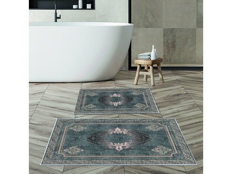 L`ESSENTIEL MAISON Prostirke Kt485