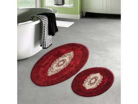 L`ESSENTIEL MAISON Prostirke ALN_E4_782