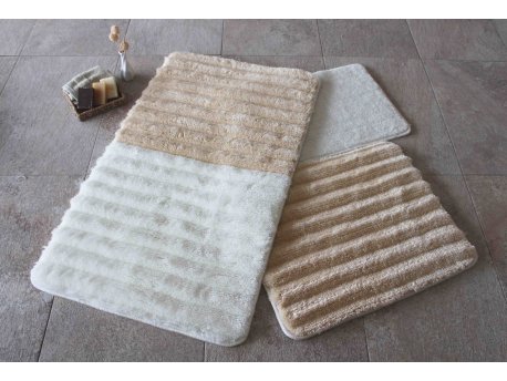 L`ESSENTIEL MAISON Prostirke Soft Rock