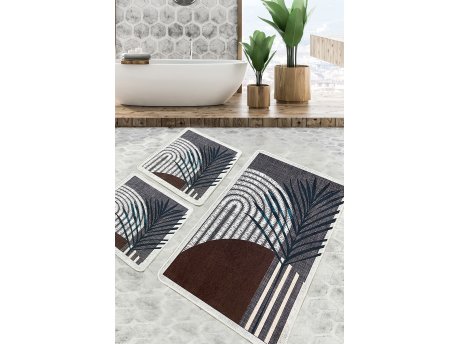 L`ESSENTIEL MAISON Prostirke Morillo