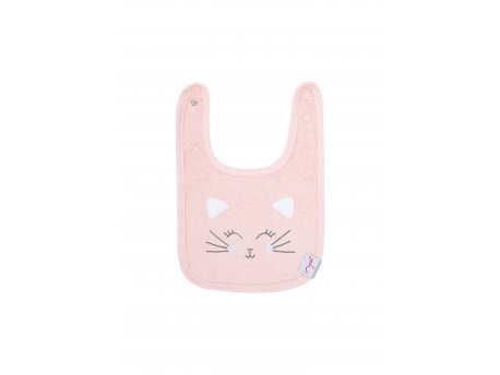L`ESSENTIEL MAISON Kitty Pink portikla