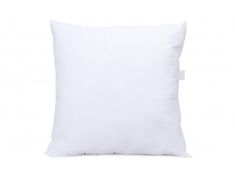 L`ESSENTIEL MAISON Jastuk (80x80) White