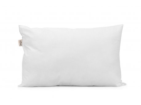 L`ESSENTIEL MAISON Jastuk (50x80) White