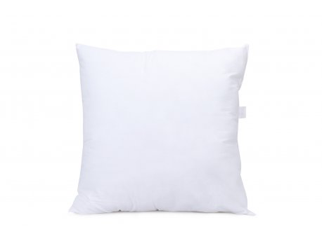 L`ESSENTIEL MAISON Jastuk (60x60) White