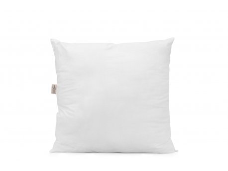 L`ESSENTIEL MAISON Jastuk White (60x60)