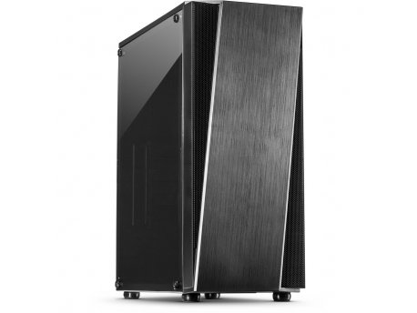 ZEUS INTEL Core i7-11700F 16GB M.2 1TB RTX 3060 12GB