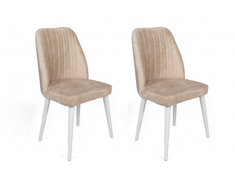HANAH HOME Stolice Alfa 494 V2